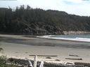 ./images/calvert/beach/20160604/beach20160604_165002.jpg