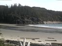 ./images/calvert/beach/20160604/beach20160604_165503.jpg
