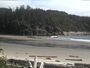./images/calvert/beach/20160604/beach20160604_170501.jpg