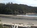 ./images/calvert/beach/20160604/beach20160604_171001.jpg