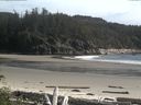 ./images/calvert/beach/20160604/beach20160604_171502.jpg