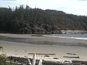 ./images/calvert/beach/20160604/beach20160604_172001.jpg
