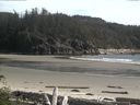 ./images/calvert/beach/20160604/beach20160604_172501.jpg