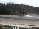 ./images/calvert/beach/20160604/beach20160604_173501.jpg