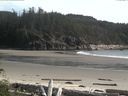 ./images/calvert/beach/20160604/beach20160604_174001.jpg