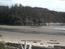 ./images/calvert/beach/20160604/beach20160604_174503.jpg