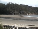 ./images/calvert/beach/20160604/beach20160604_175003.jpg