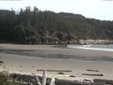 ./images/calvert/beach/20160604/beach20160604_175503.jpg