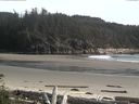 ./images/calvert/beach/20160604/beach20160604_180002.jpg