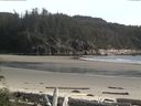 ./images/calvert/beach/20160604/beach20160604_180502.jpg