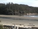 ./images/calvert/beach/20160604/beach20160604_181002.jpg