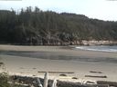 ./images/calvert/beach/20160604/beach20160604_181503.jpg