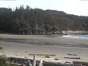 ./images/calvert/beach/20160604/beach20160604_182002.jpg