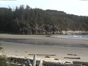 ./images/calvert/beach/20160604/beach20160604_182502.jpg