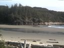 ./images/calvert/beach/20160604/beach20160604_183003.jpg