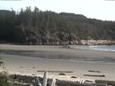 ./images/calvert/beach/20160604/beach20160604_183502.jpg