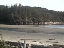 ./images/calvert/beach/20160604/beach20160604_184003.jpg