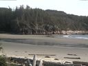 ./images/calvert/beach/20160604/beach20160604_184502.jpg