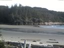 ./images/calvert/beach/20160604/beach20160604_185002.jpg