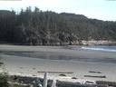 ./images/calvert/beach/20160604/beach20160604_185502.jpg