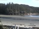 ./images/calvert/beach/20160604/beach20160604_190501.jpg