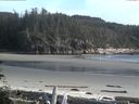 ./images/calvert/beach/20160604/beach20160604_191002.jpg