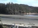 ./images/calvert/beach/20160604/beach20160604_191502.jpg