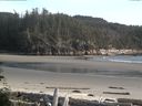 ./images/calvert/beach/20160604/beach20160604_192001.jpg