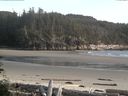 ./images/calvert/beach/20160604/beach20160604_192502.jpg