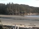 ./images/calvert/beach/20160604/beach20160604_193003.jpg
