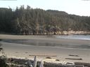 ./images/calvert/beach/20160604/beach20160604_194502.jpg