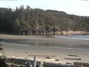 ./images/calvert/beach/20160604/beach20160604_195003.jpg