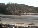 ./images/calvert/beach/20160604/beach20160604_195503.jpg