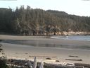 ./images/calvert/beach/20160604/beach20160604_200502.jpg