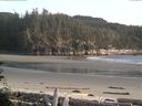 ./images/calvert/beach/20160604/beach20160604_201003.jpg