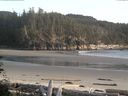 ./images/calvert/beach/20160604/beach20160604_201503.jpg