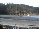 ./images/calvert/beach/20160604/beach20160604_202502.jpg
