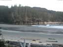 ./images/calvert/beach/20160604/beach20160604_203004.jpg