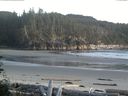 ./images/calvert/beach/20160604/beach20160604_203502.jpg
