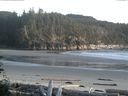 ./images/calvert/beach/20160604/beach20160604_204001.jpg