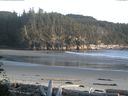 ./images/calvert/beach/20160604/beach20160604_204502.jpg