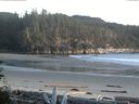 ./images/calvert/beach/20160604/beach20160604_205002.jpg