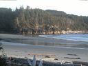 ./images/calvert/beach/20160604/beach20160604_205502.jpg