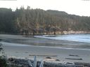 ./images/calvert/beach/20160604/beach20160604_210501.jpg