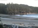 ./images/calvert/beach/20160604/beach20160604_211001.jpg
