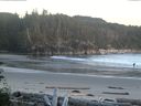 ./images/calvert/beach/20160604/beach20160604_211501.jpg