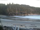 ./images/calvert/beach/20160604/beach20160604_212002.jpg