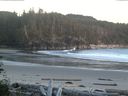 ./images/calvert/beach/20160604/beach20160604_212503.jpg
