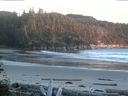 ./images/calvert/beach/20160604/beach20160604_213003.jpg