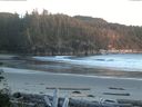 ./images/calvert/beach/20160604/beach20160604_213502.jpg